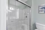 6001 - 1807 Kings Hwy. - Photo 21