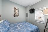 6001 - 1807 Kings Hwy. - Photo 22