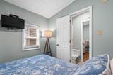 6001 - 1807 Kings Hwy. - Photo 23