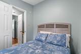 6001 - 1807 Kings Hwy. - Photo 24