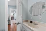 6001 - 1807 Kings Hwy. - Photo 25