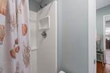6001 - 1807 Kings Hwy. - Photo 26