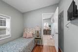 6001 - 1807 Kings Hwy. - Photo 27