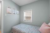 6001 - 1807 Kings Hwy. - Photo 28