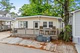 6001 - 1807 Kings Hwy. - Photo 29