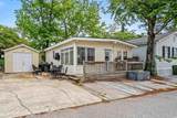 6001 - 1807 Kings Hwy. - Photo 3