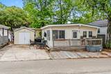 6001 - 1807 Kings Hwy. - Photo 30