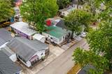 6001 - 1807 Kings Hwy. - Photo 31