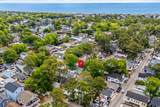 6001 - 1807 Kings Hwy. - Photo 37
