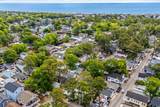 6001 - 1807 Kings Hwy. - Photo 38