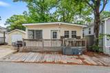 6001 - 1807 Kings Hwy. - Photo 4