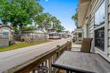 6001 - 1807 Kings Hwy. - Photo 6