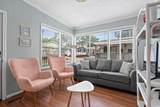 6001 - 1807 Kings Hwy. - Photo 9