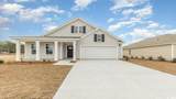 1229 Woodhouse Dr - Photo 1