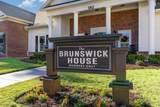 1229 Woodhouse Dr - Photo 25