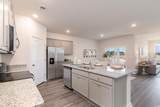 1229 Woodhouse Dr - Photo 3