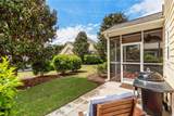 306 River Rock Ln. - Photo 19