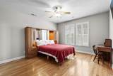 306 River Rock Ln. - Photo 21