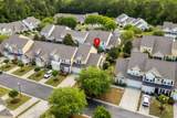 306 River Rock Ln. - Photo 33