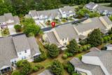 306 River Rock Ln. - Photo 35