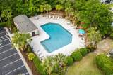 306 River Rock Ln. - Photo 36