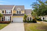 306 River Rock Ln. - Photo 39
