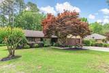 33 Brassie Dr. - Photo 1