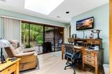 33 Brassie Dr. - Photo 10