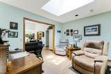 33 Brassie Dr. - Photo 11