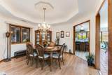 33 Brassie Dr. - Photo 12
