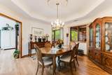 33 Brassie Dr. - Photo 13