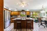 33 Brassie Dr. - Photo 14