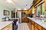 33 Brassie Dr. - Photo 15