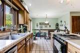 33 Brassie Dr. - Photo 16