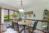 33 Brassie Dr. - Photo 17