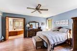 33 Brassie Dr. - Photo 18
