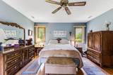 33 Brassie Dr. - Photo 19