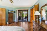 33 Brassie Dr. - Photo 20