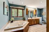 33 Brassie Dr. - Photo 21