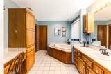 33 Brassie Dr. - Photo 22