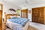 33 Brassie Dr. - Photo 23