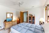 33 Brassie Dr. - Photo 24