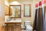 33 Brassie Dr. - Photo 25