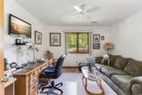 33 Brassie Dr. - Photo 26