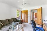 33 Brassie Dr. - Photo 27
