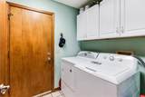 33 Brassie Dr. - Photo 28
