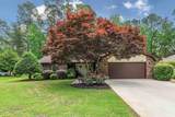 33 Brassie Dr. - Photo 3