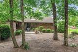 33 Brassie Dr. - Photo 30