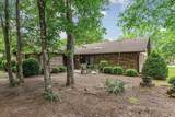 33 Brassie Dr. - Photo 31