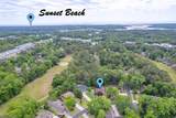 33 Brassie Dr. - Photo 32